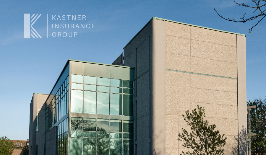 You Need to Know This Before Buying Business Insurance in Louisiana